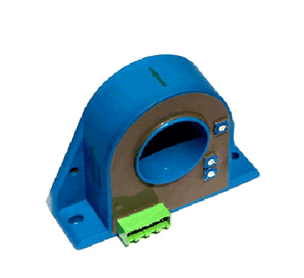 app星空体育com:纺织视点 湖北棉纺企业怎么样应对同质化竞争与高成本挑战